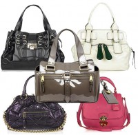 /album/galeria-de-fotos/bolsas-jpg/