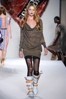 /album/galeria-de-fotos/tendencia-jpg/