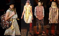 /album/galeria-de-fotos/camilabueno-jpg/
